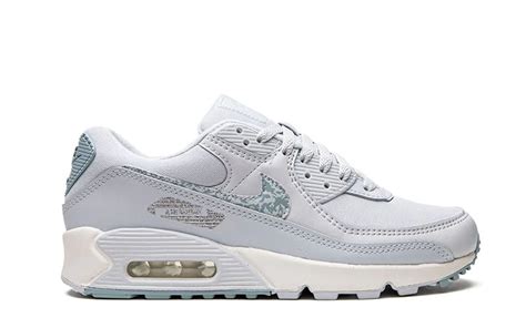 nike air max 1 dames lichtblauw|Nike Air Max foot locker.